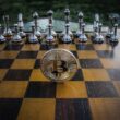cryptocurrency, concept, chess-3412233.jpg