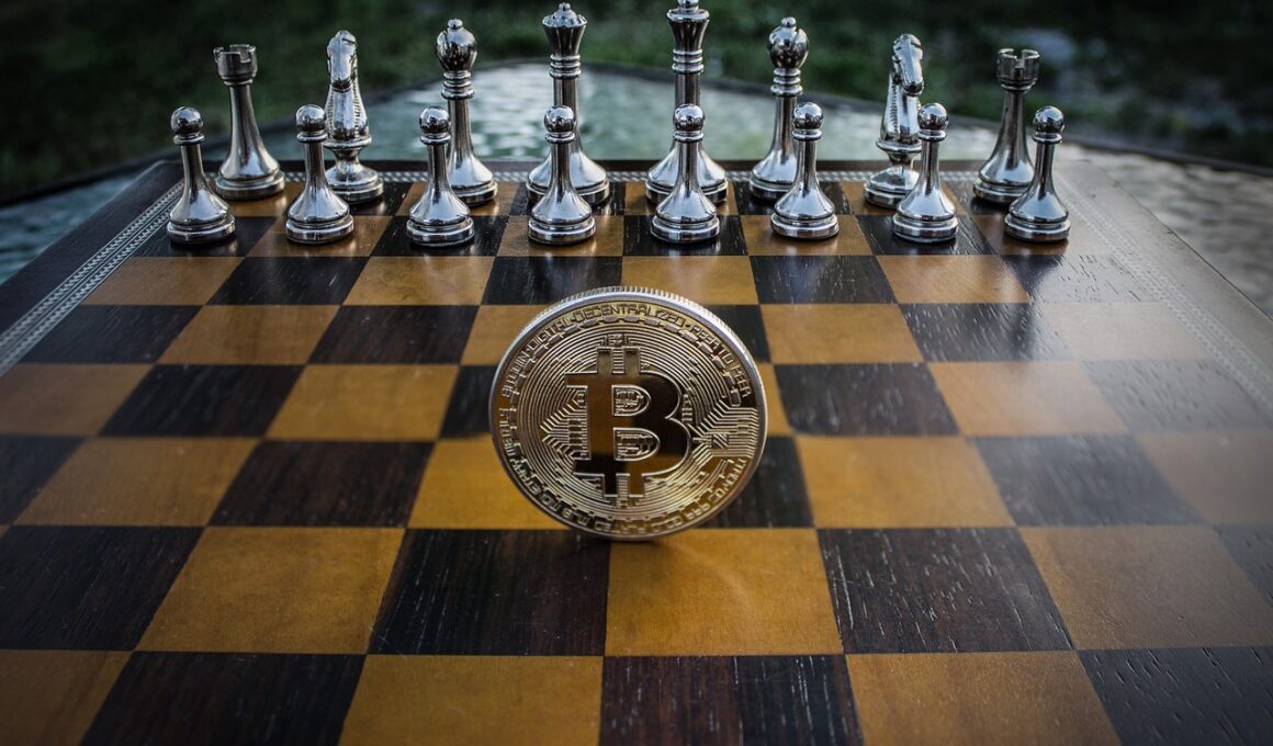 cryptocurrency, concept, chess-3412233.jpg