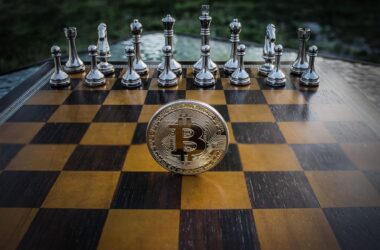 cryptocurrency, concept, chess-3412233.jpg