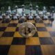 cryptocurrency, concept, chess-3412233.jpg